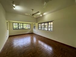 The Ambience (D19), Detached #370459141